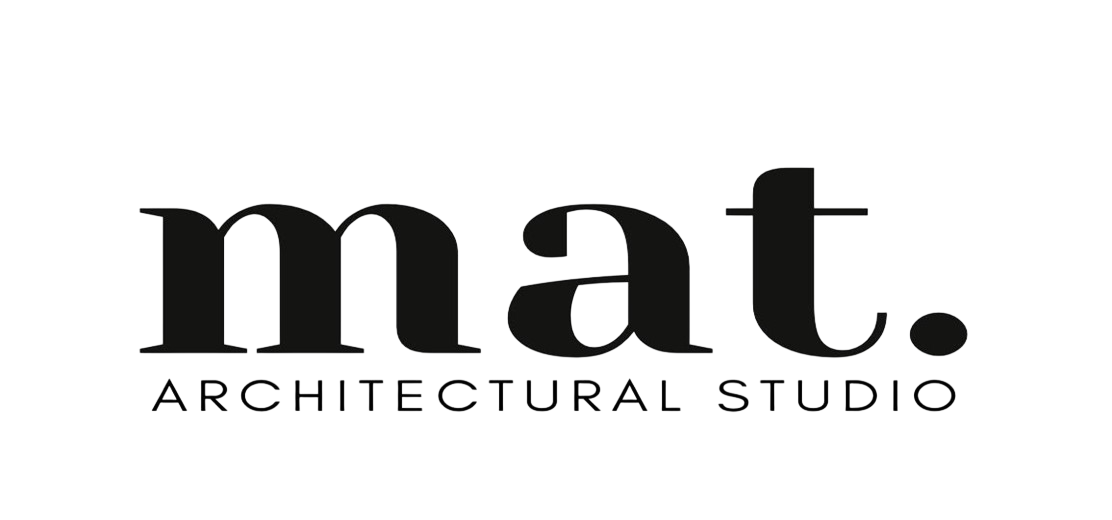 MAT